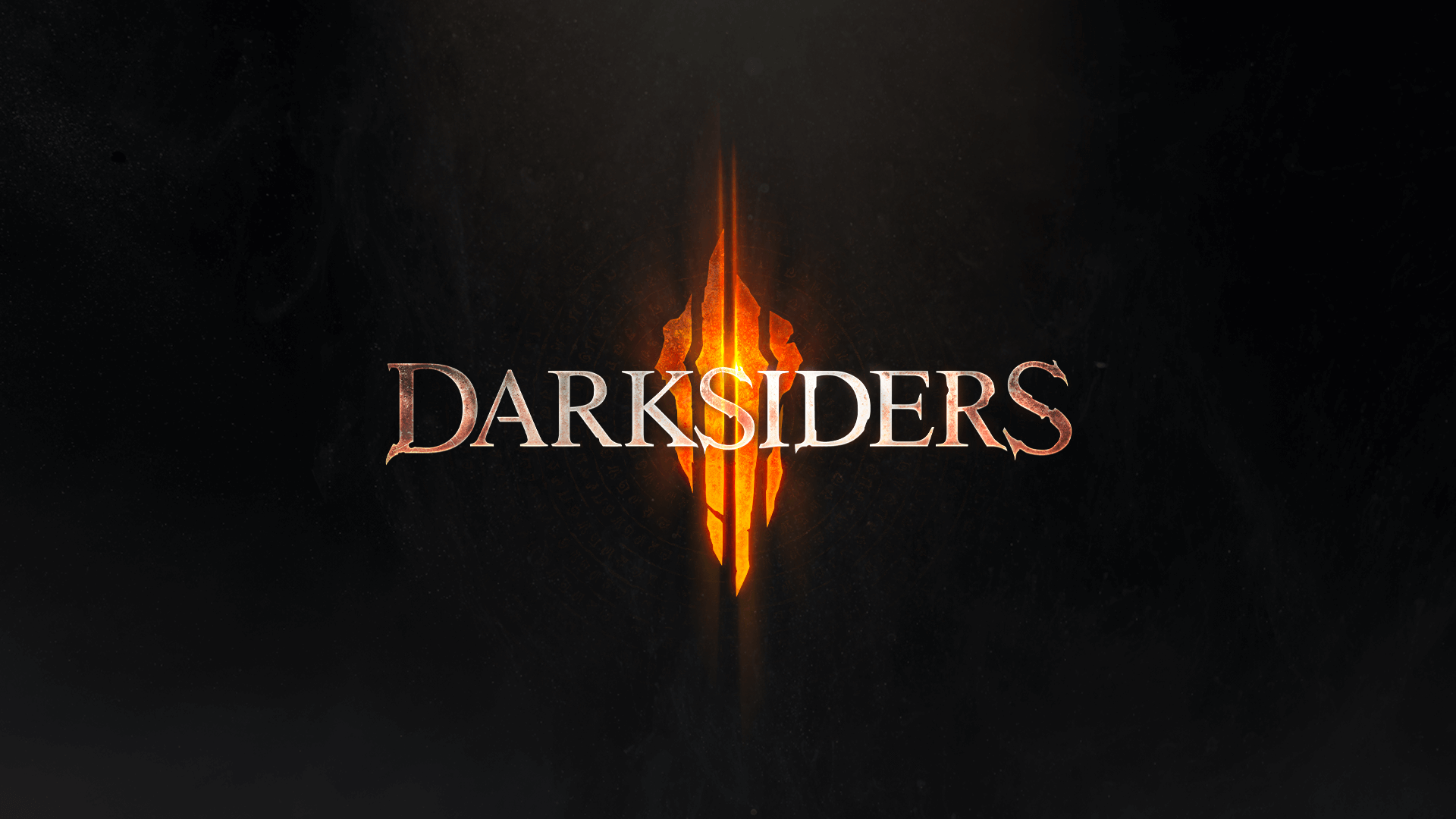 Packshot